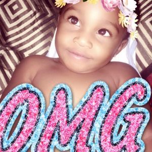 Meet your Posher, Aimee