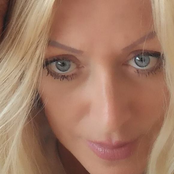 Meet your Posher, Darla - Picture 1 of 1