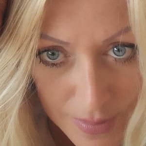 Meet your Posher, Darla