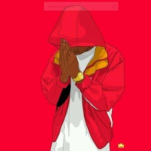 Meet your Posher, Kyan