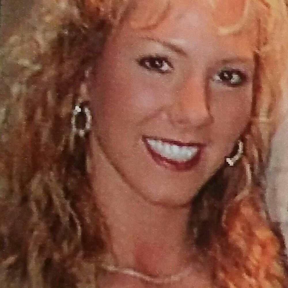 Meet your Posher, Nikki