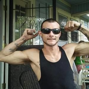 Meet your Posher, Nicholas