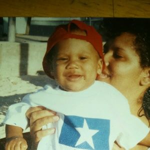 Meet your Posher, Herbert