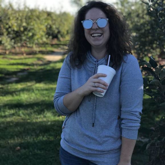 Meet your Posher, Austin - Picture 1 of 1