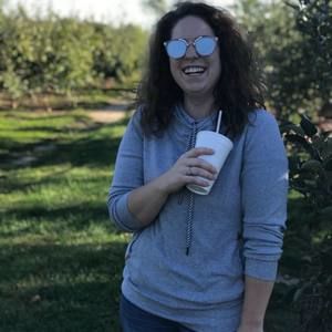 Meet your Posher, Austin