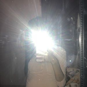 Meet your Posher, Lizeth