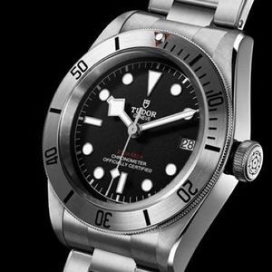 Meet your Posher, Nathaniel