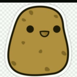 Meet your Posher, Bobby