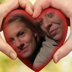 Meet your Posher, Janet