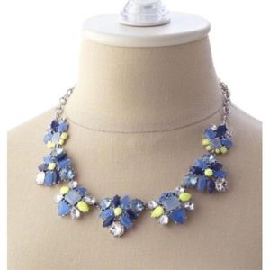 Stella & Dot Elodie Necklace Stella & Dot Elodie Necklace