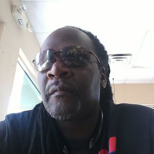 Meet your Posher, Earl