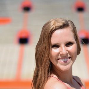 Meet your Posher, Britney