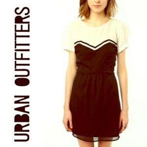 ❤Coincidence & Chance Dress