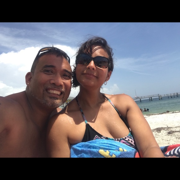 Meet your Posher, Jarvis - Picture 2 of 2