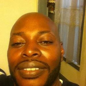 Meet your Posher, Chauncey