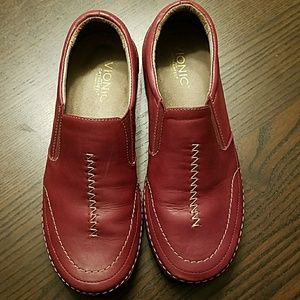 Vionic Orthapedic Shoes