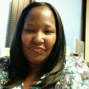 Meet your Posher, Jamara