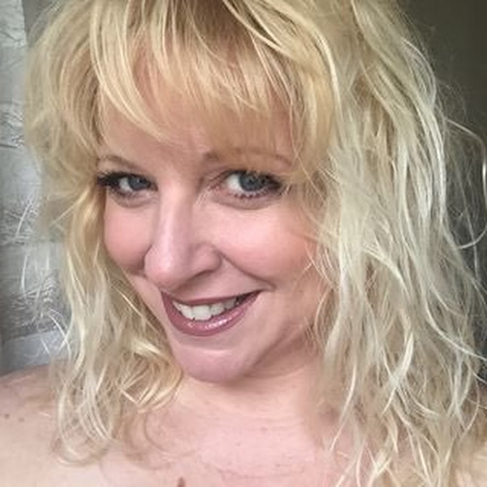 Meet your Posher, Trycia