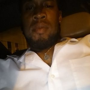 Meet your Posher, Gary