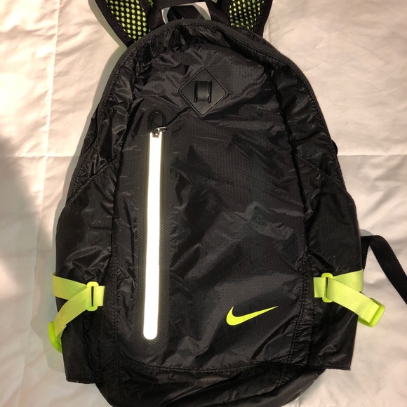 nike vapor lite backpack