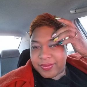 Meet your Posher, Jeanette