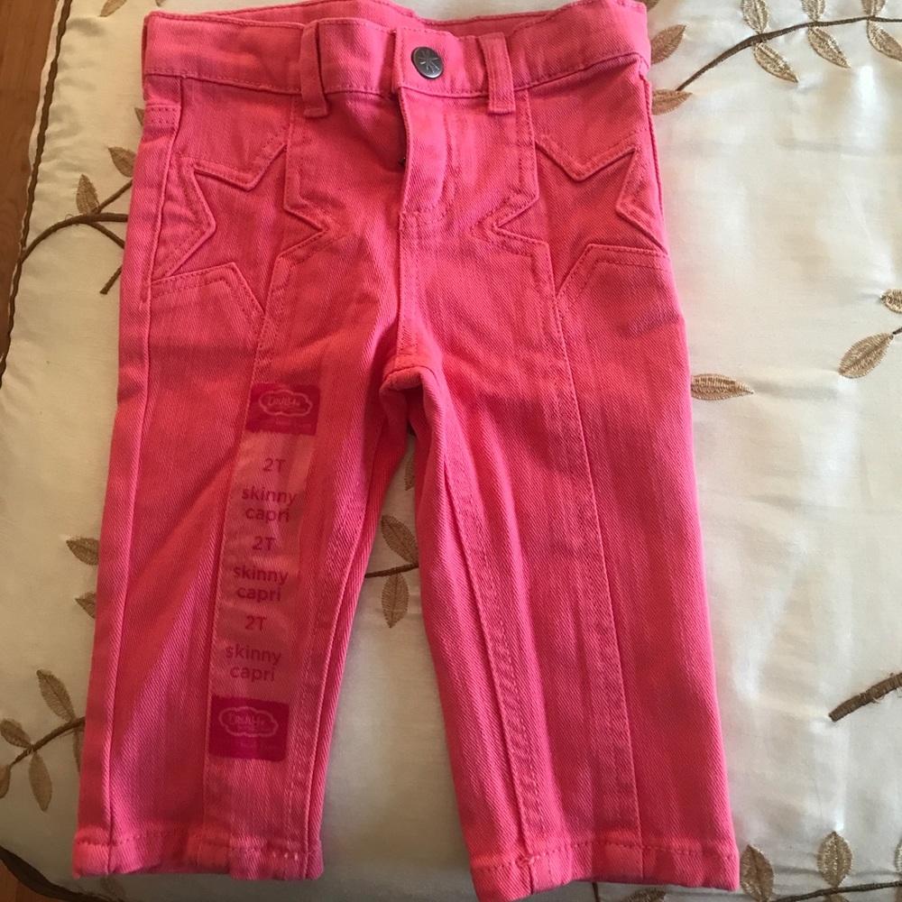Truly scrumptious designed by Heidi Klimt 2t