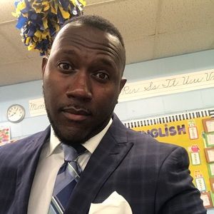 Meet your Posher, Mack