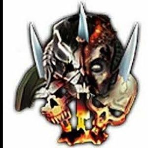 Meet your Posher, Dakota