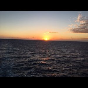 Meet your Posher, Jean