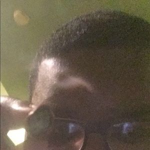 Meet your Posher, Cornell