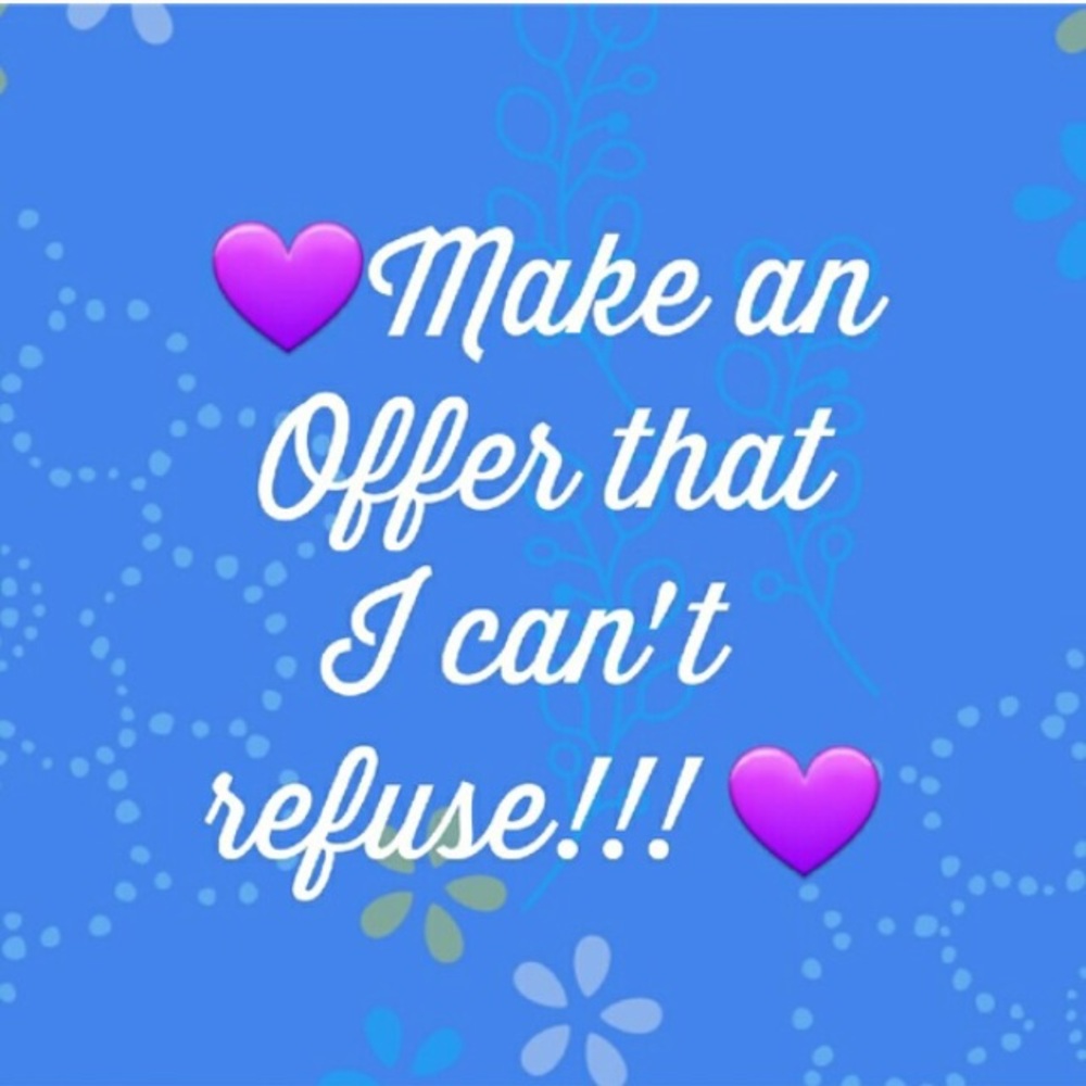 😋Happy Shopping 🛒 😋✨
