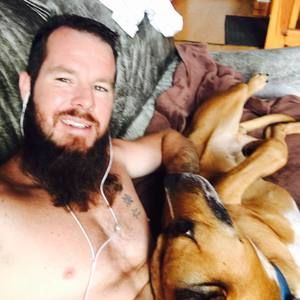 Meet your Posher, Charles