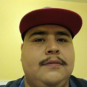 Meet your Posher, Sergio