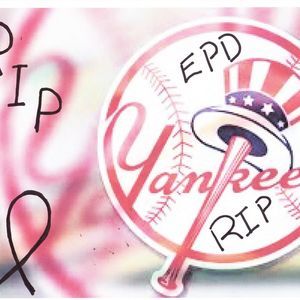 Meet your Posher, Andres