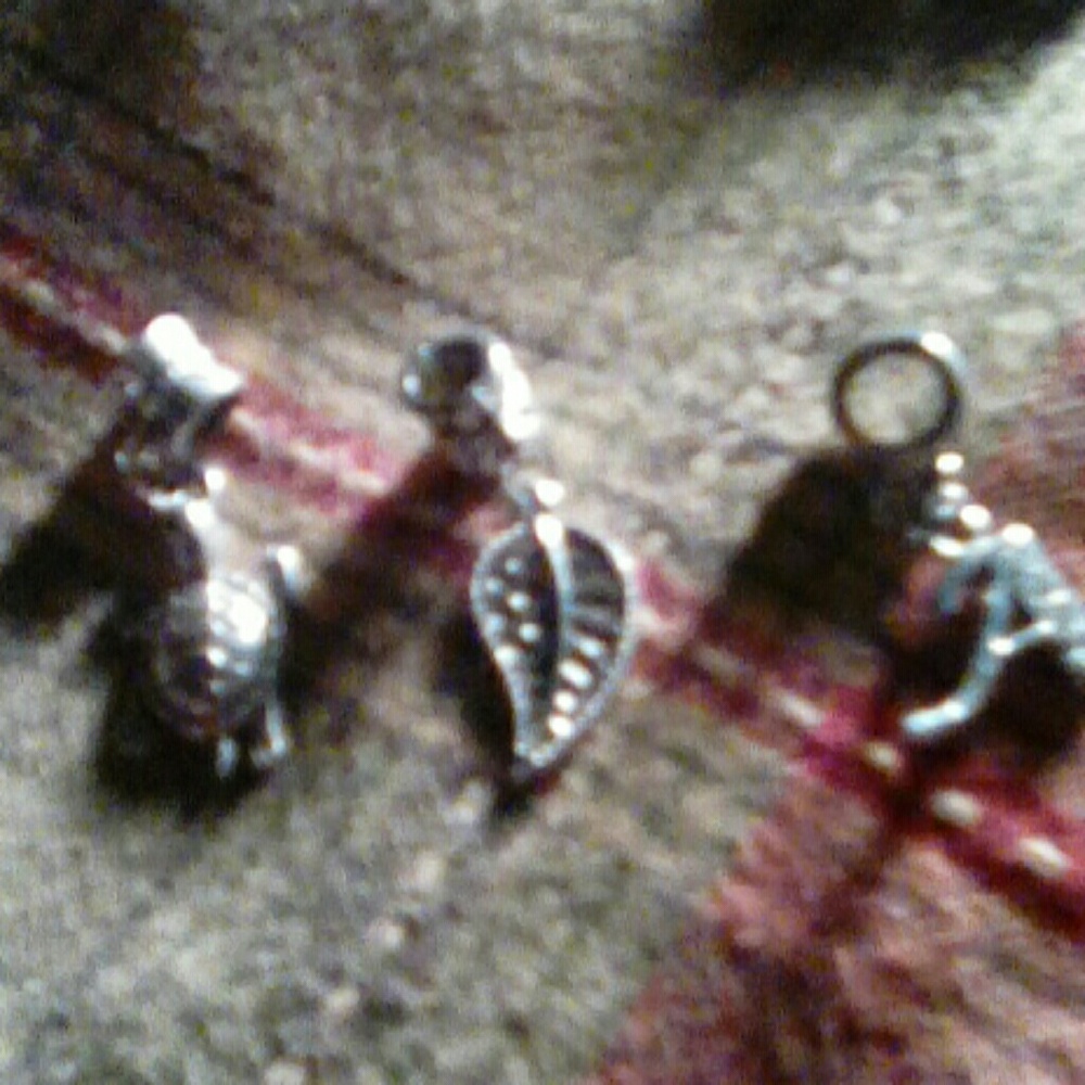 Charms - Picture 2 of 2