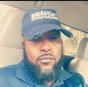 Meet your Posher, Cassie