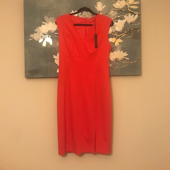Tahari Dresses On Sale