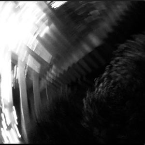 Meet your Posher, Anjali