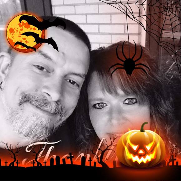 Meet your Posher, Robert - Picture 1 of 1