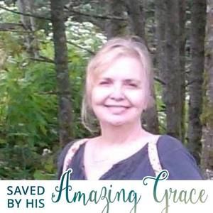 Meet your Posher, Deborah