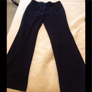 Talbots dress slacks