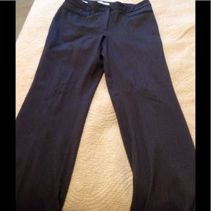 Talbots dress slacks