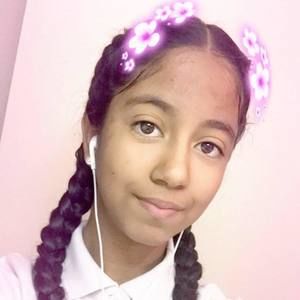 Meet your Posher, Genesis