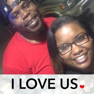 Meet your Posher, Ramel