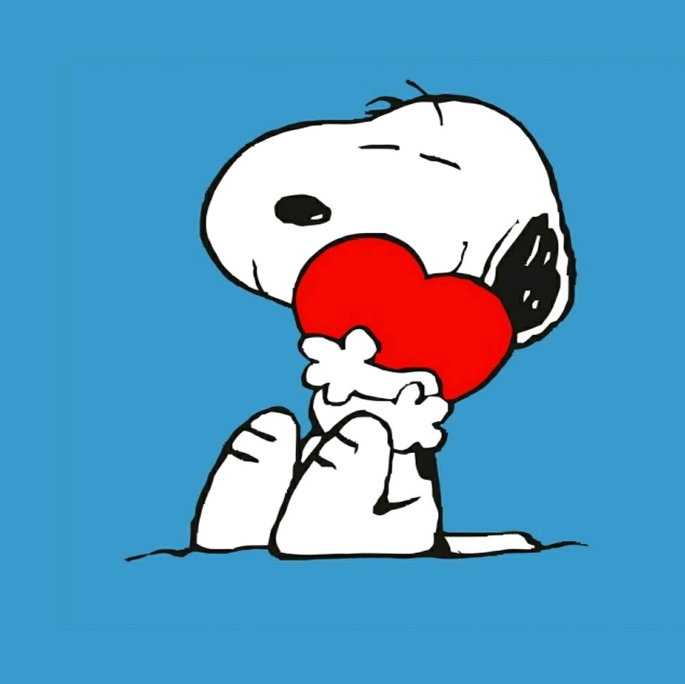 Meet your Posher, Joanna