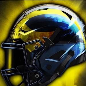 Meet your Posher, Dan