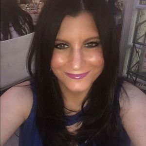 Meet your Posher, Denice