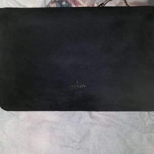 Valentino HandBag
