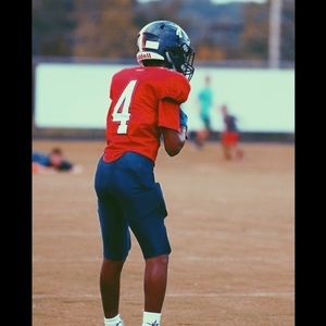 Meet your Posher, Jacob