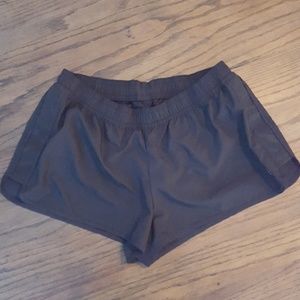 Reebok Speedwick Shorts